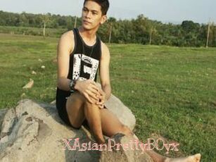 XAsianPrettyB0yx