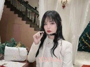 XINBoby