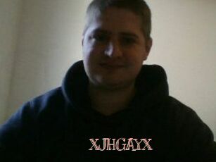 XJHGAYX