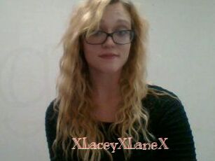 XLaceyXLaneX