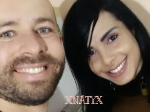 XNATYX