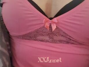 XXAnnet