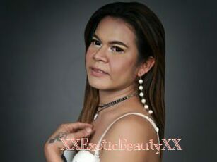 XXExoticBeautyXX