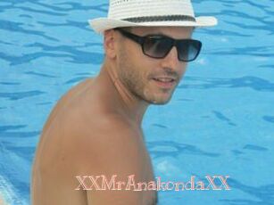 XXMrAnakondaXX