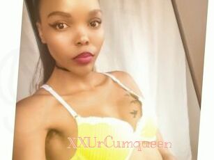 XXUrCumqueen