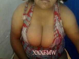 XXXBMW
