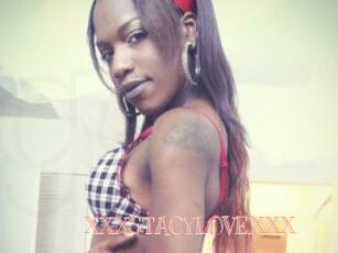 XXXSTACYLOVEXXX