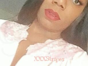 XXXStripes