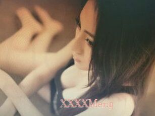 XXXXMeng