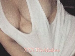 XXX_Thickbabez