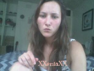 XXeniaXX