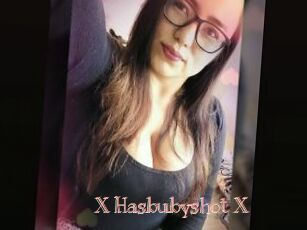 X_Hasbubyshot_X