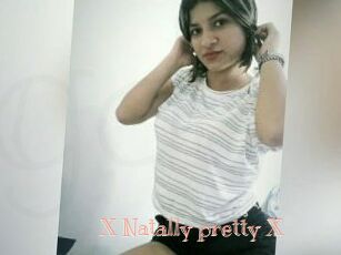 X_Natally_pretty_X