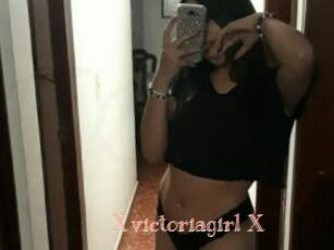 X_victoriagirl_X