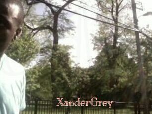 Xander_Grey