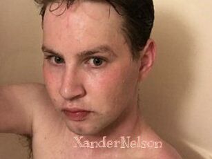 Xander_Nelson