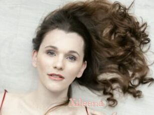 Xileena