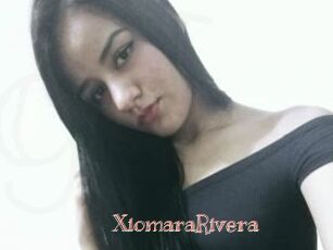 XiomaraRivera