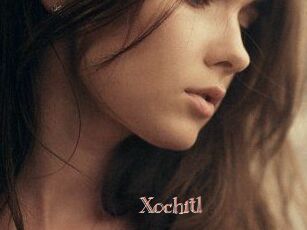 Xochitl