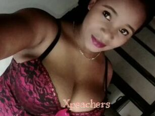 Xpeachers