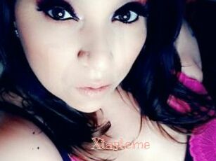 Xtasteme