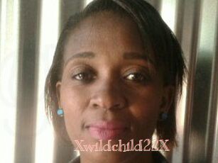 Xwildchild22X