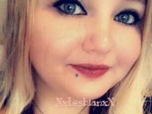 XxLesbianxX