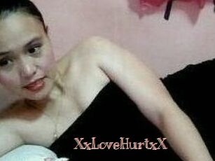 XxLoveHurtxX