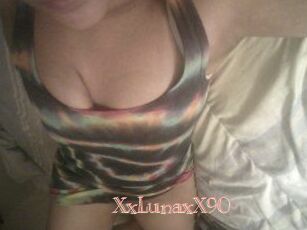 XxLunaxX90