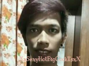 XxSexyHotBigCockTsxX