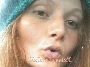 XxToni_SweetxX