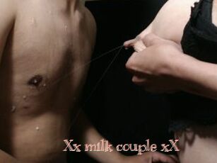 Xx_milk_couple_xX