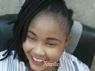 Xxnina