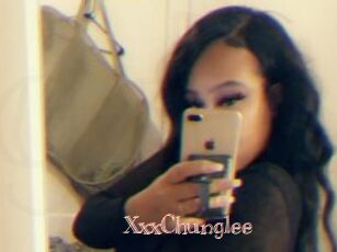 XxxChunglee