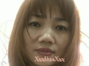 XxxHuaXxx