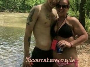Xxxamaturecouple