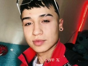 X_owe_x
