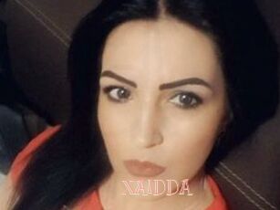 XAIDDA