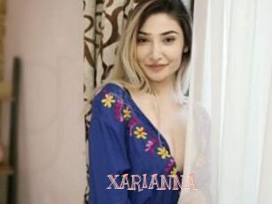 XARIANNA