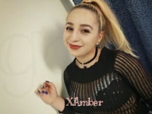 XAmber