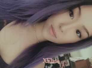 XElsie