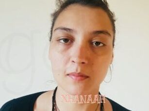 XHANAAH