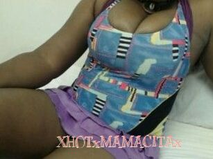 XHOTxMAMACITAx