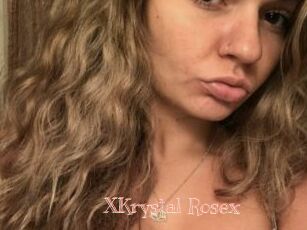 XKrystal_Rosex