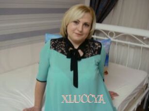 XLUCCYA
