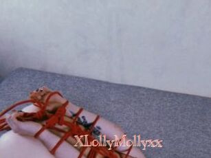 XLollyMollyxx