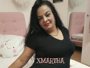 XMARTHA