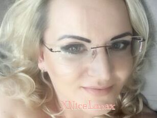 XNiceLanax