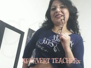 XPERVERT_TEACHERx