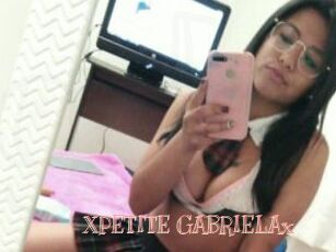 XPETITE_GABRIELAx